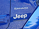 Thumbnail image of 2018 Jeep Wrangler Unlimited at Lake Norman Hyundai