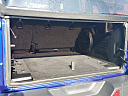 Thumbnail image of 2018 Jeep Wrangler Unlimited at Lake Norman Hyundai
