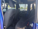 Thumbnail image of 2018 Jeep Wrangler Unlimited at Lake Norman Hyundai