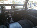 Thumbnail image of 2018 Jeep Wrangler Unlimited at Lake Norman Hyundai