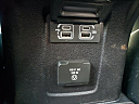 Thumbnail image of 2018 Jeep Wrangler Unlimited at Lake Norman Hyundai