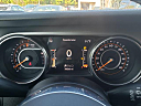 Thumbnail image of 2018 Jeep Wrangler Unlimited at Lake Norman Hyundai