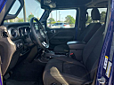 Thumbnail image of 2018 Jeep Wrangler Unlimited at Lake Norman Hyundai