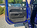Thumbnail image of 2018 Jeep Wrangler Unlimited at Lake Norman Hyundai