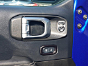 Thumbnail image of 2018 Jeep Wrangler Unlimited at Lake Norman Hyundai