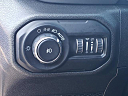 Thumbnail image of 2018 Jeep Wrangler Unlimited at Lake Norman Hyundai