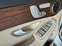 2022 Mercedes-Benz GLC GLC 300 4MATIC at Mercedes-Benz Of Elmbrook