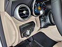 Thumbnail image of 2022 Mercedes-Benz GLC at Mercedes-Benz Of Elmbrook