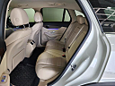 Thumbnail image of 2022 Mercedes-Benz GLC at Mercedes-Benz Of Elmbrook