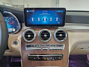 Thumbnail image of 2022 Mercedes-Benz GLC at Mercedes-Benz Of Elmbrook