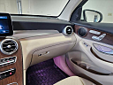 Thumbnail image of 2022 Mercedes-Benz GLC at Mercedes-Benz Of Elmbrook