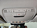 Thumbnail image of 2022 Mercedes-Benz GLC at Mercedes-Benz Of Elmbrook