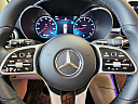 Thumbnail image of 2022 Mercedes-Benz GLC at Mercedes-Benz Of Elmbrook
