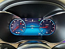 Thumbnail image of 2022 Mercedes-Benz GLC at Mercedes-Benz Of Elmbrook