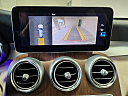 Thumbnail image of 2022 Mercedes-Benz GLC at Mercedes-Benz Of Elmbrook