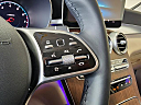 Thumbnail image of 2022 Mercedes-Benz GLC at Mercedes-Benz Of Elmbrook