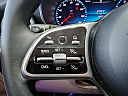 Thumbnail image of 2022 Mercedes-Benz GLC at Mercedes-Benz Of Elmbrook
