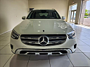 Thumbnail image of 2022 Mercedes-Benz GLC at Mercedes-Benz Of Elmbrook