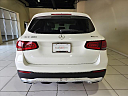 Thumbnail image of 2022 Mercedes-Benz GLC at Mercedes-Benz Of Elmbrook