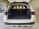 Thumbnail image of 2022 Mercedes-Benz GLC at Mercedes-Benz Of Elmbrook