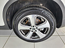 Thumbnail image of 2022 Mercedes-Benz GLC at Mercedes-Benz Of Elmbrook