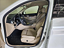 Thumbnail image of 2022 Mercedes-Benz GLC at Mercedes-Benz Of Elmbrook