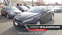 2015 Kia Optima LX at RVA Motors