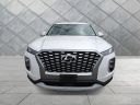 Thumbnail image of 2021 Hyundai PALISADE at Maxon Hyundai Inc.