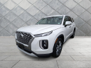 Thumbnail image of 2021 Hyundai PALISADE at Maxon Hyundai Inc.