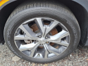 Thumbnail image of 2021 Hyundai PALISADE at Maxon Hyundai Inc.
