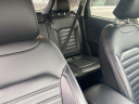 Thumbnail image of 2023 Ford Edge at Holiday Chevrolet Ford  NEW
