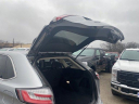 Thumbnail image of 2023 Ford Edge at Holiday Chevrolet Ford  NEW