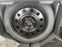 Thumbnail image of 2023 Ford Edge at Holiday Chevrolet Ford  NEW