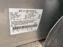 Thumbnail image of 2023 Ford Edge at Holiday Chevrolet Ford  NEW