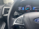 Thumbnail image of 2023 Ford Edge at Holiday Chevrolet Ford  NEW