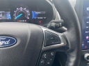 2023 Ford Edge SEL at Holiday Chevrolet Ford  NEW