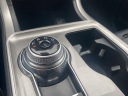 Thumbnail image of 2023 Ford Edge at Holiday Chevrolet Ford  NEW
