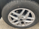 Thumbnail image of 2023 Ford Edge at Holiday Chevrolet Ford  NEW