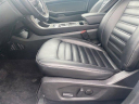 Thumbnail image of 2023 Ford Edge at Holiday Chevrolet Ford  NEW