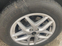 Thumbnail image of 2023 Ford Edge at Holiday Chevrolet Ford  NEW