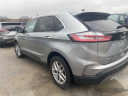 Thumbnail image of 2023 Ford Edge at Holiday Chevrolet Ford  NEW