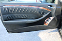 Thumbnail image of 2006 Mercedes-Benz CLK at Dewitt Motors
