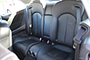 Thumbnail image of 2006 Mercedes-Benz CLK at Dewitt Motors