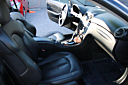 Thumbnail image of 2006 Mercedes-Benz CLK at Dewitt Motors