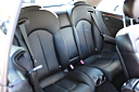 Thumbnail image of 2006 Mercedes-Benz CLK at Dewitt Motors