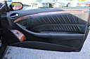 Thumbnail image of 2006 Mercedes-Benz CLK at Dewitt Motors