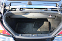 Thumbnail image of 2006 Mercedes-Benz CLK at Dewitt Motors