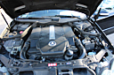 Thumbnail image of 2006 Mercedes-Benz CLK at Dewitt Motors