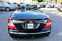 Thumbnail image of 2006 Mercedes-Benz CLK at Dewitt Motors
