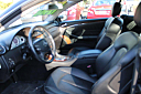 Thumbnail image of 2006 Mercedes-Benz CLK at Dewitt Motors